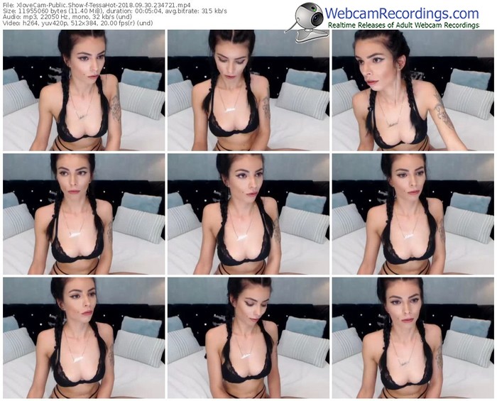 xlovecam-tessahot-webcam-show-09_30_2018-23_47_21