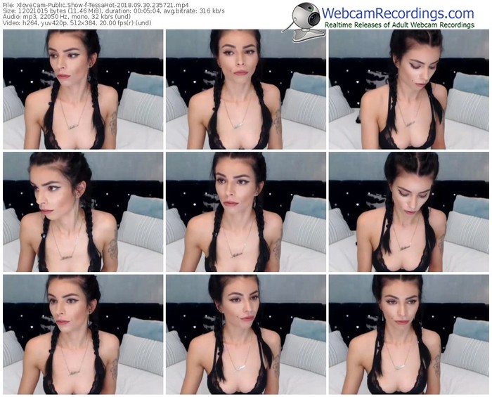 xlovecam-tessahot-webcam-show-09_30_2018-23_57_21