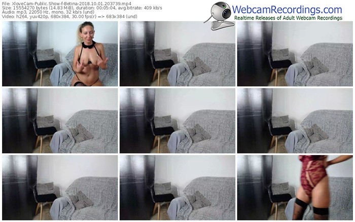 xlovecam-betina-webcam-show-10_01_2018-20_37_39
