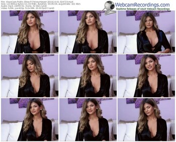 xlovecam-chrissyharper-webcam-show-10_01_2018-02_47_23