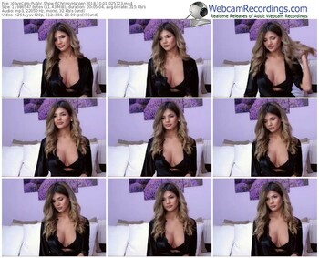 xlovecam-chrissyharper-webcam-show-10_01_2018-02_57_23