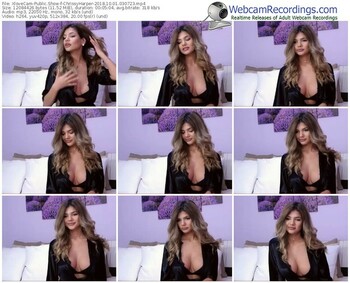 xlovecam-chrissyharper-webcam-show-10_01_2018-03_07_23