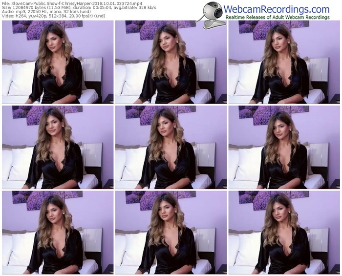 xlovecam-chrissyharper-webcam-show-10_01_2018-03_37_24