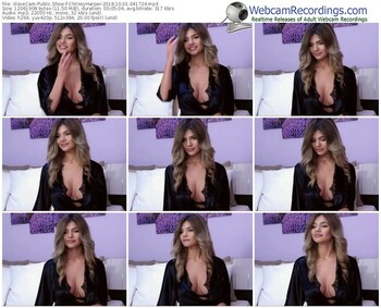 xlovecam-chrissyharper-webcam-show-10_01_2018-04_17_24