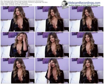 xlovecam-chrissyharper-webcam-show-10_01_2018-04_27_24
