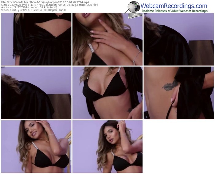 xlovecam-chrissyharper-webcam-show-10_01_2018-04_37_24