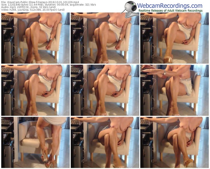 xlovecam-danays-webcam-show-10_01_2018-10_12_29