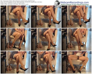 xlovecam-danays-webcam-show-10_01_2018-10_22_29