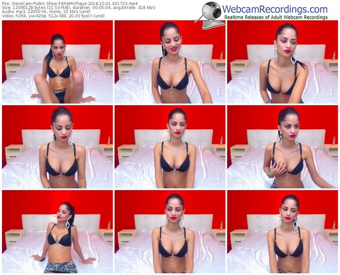 xlovecam-ellemirifique-webcam-show-10_01_2018-02_17_23