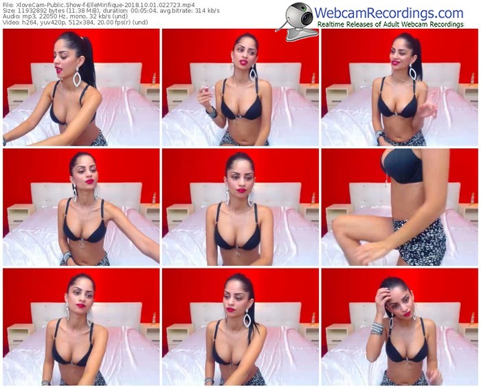 xlovecam-ellemirifique-webcam-show-10_01_2018-02_27_23