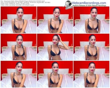 xlovecam-ellemirifique-webcam-show-10_01_2018-02_42_23