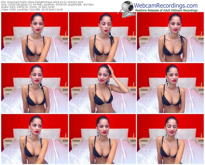 xlovecam-ellemirifique-webcam-show-10_01_2018-02_42_23