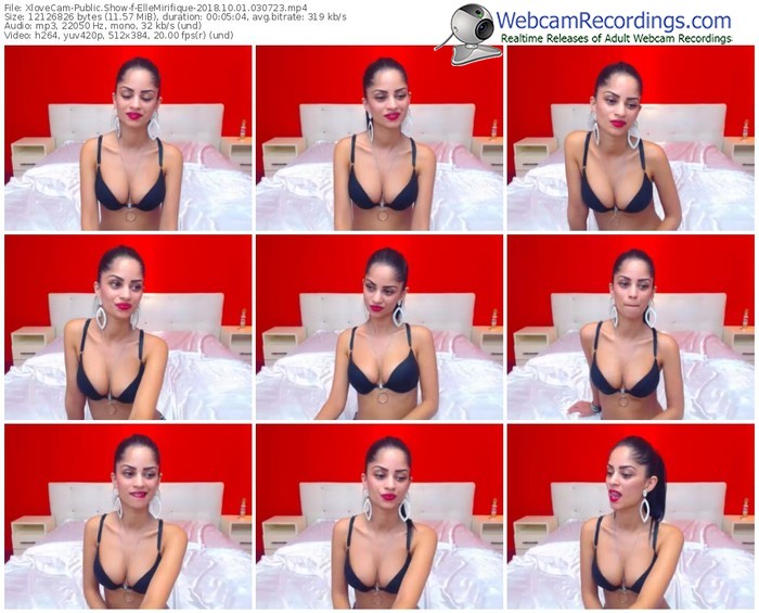 xlovecam-ellemirifique-webcam-show-10_01_2018-03_07_23