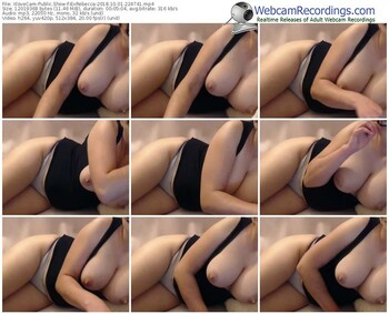 xlovecam-exrebecca-webcam-show-10_01_2018-22_47_41