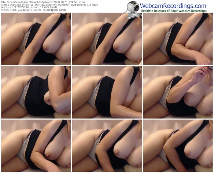 xlovecam-exrebecca-webcam-show-10_01_2018-22_47_41