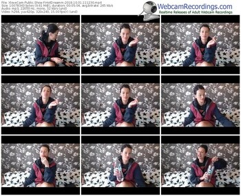 xlovecam-hotdreamm-webcam-show-10_01_2018-11_12_30