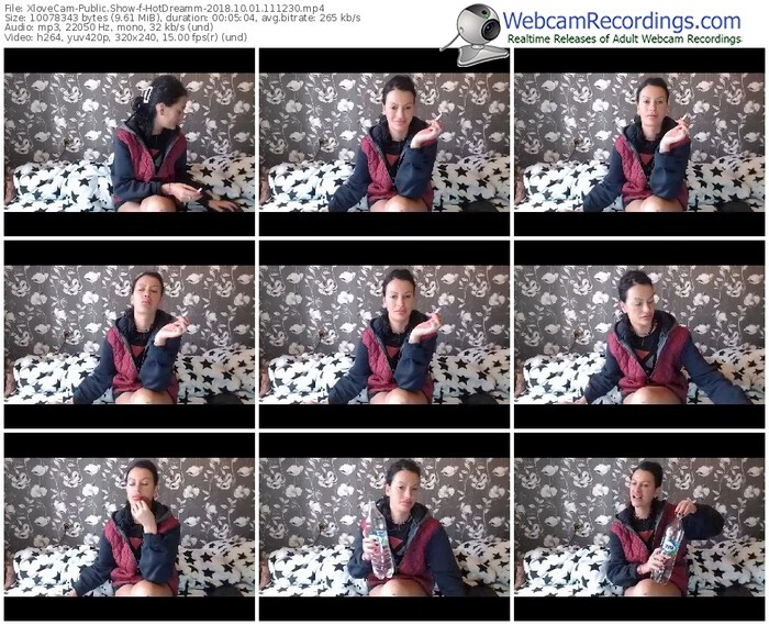xlovecam-hotdreamm-webcam-show-10_01_2018-11_12_30