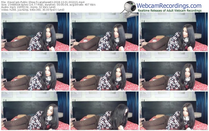 xlovecam-lanasweetx-webcam-show-10_01_2018-00_22_21