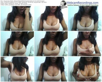xlovecam-pamefillechaude-webcam-show-10_01_2018-03_47_24
