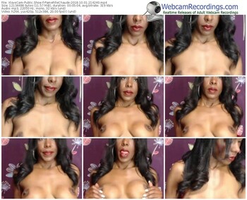 xlovecam-pamefillechaude-webcam-show-10_01_2018-21_42_40
