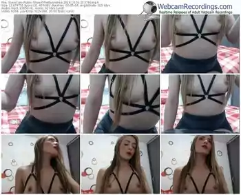 xlovecam-prettyandrea-webcam-show-10_01_2018-21_37_40