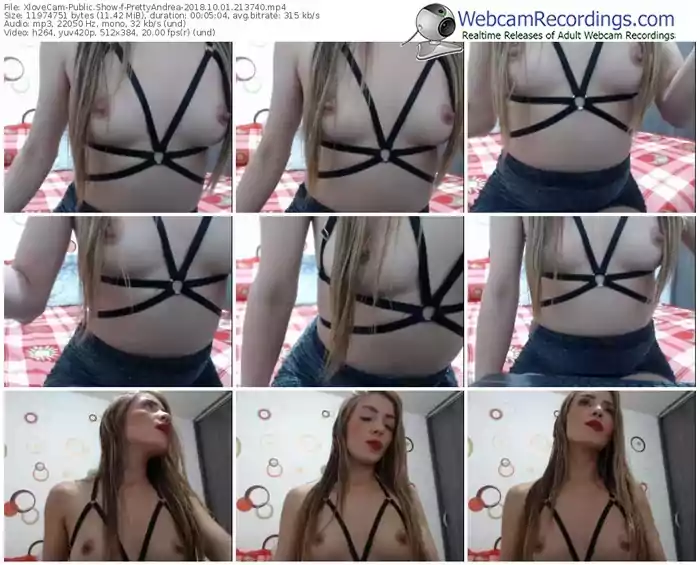 xlovecam-prettyandrea-webcam-show-10_01_2018-21_37_40