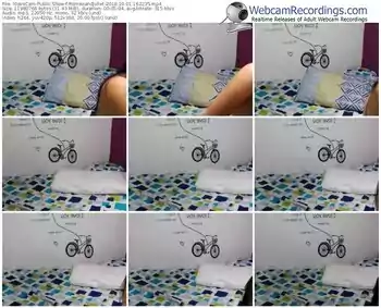 xlovecam-romeoandjuliet-webcam-show-10_01_2018-16_22_35