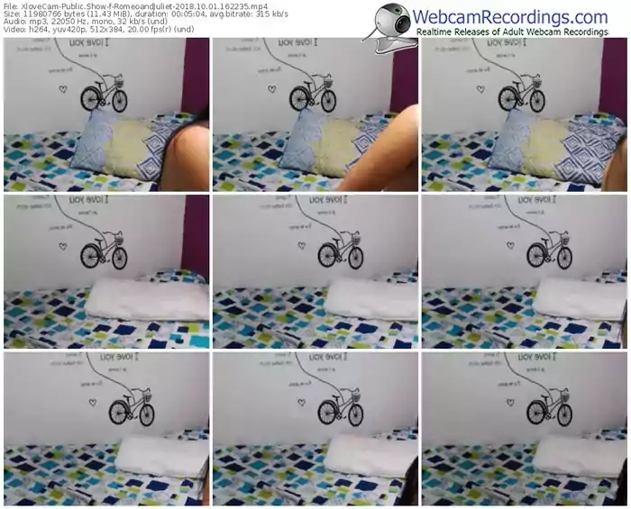 xlovecam-romeoandjuliet-webcam-show-10_01_2018-16_22_35