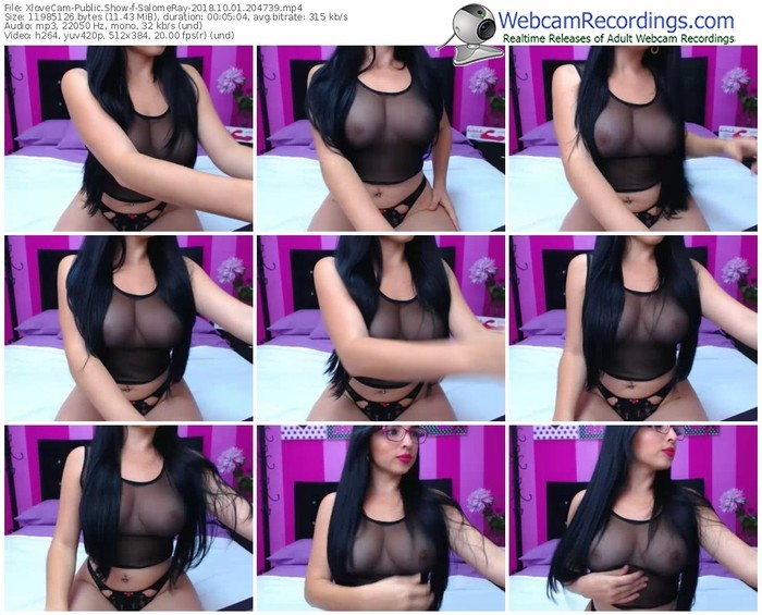 xlovecam-salomeray-webcam-show-10_01_2018-20_47_39