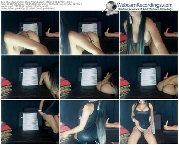 xlovecam-sandrasein-webcam-show-10_01_2018-12_27_31