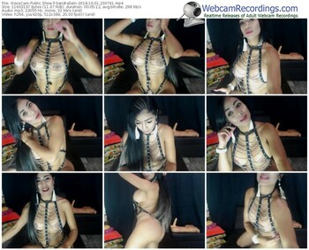 xlovecam-sandrasein-webcam-show-10_01_2018-23_07_41