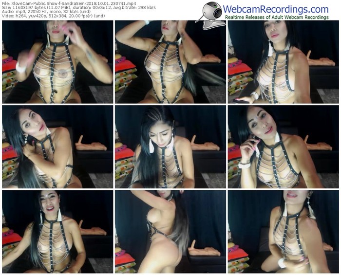 xlovecam-sandrasein-webcam-show-10_01_2018-23_07_41