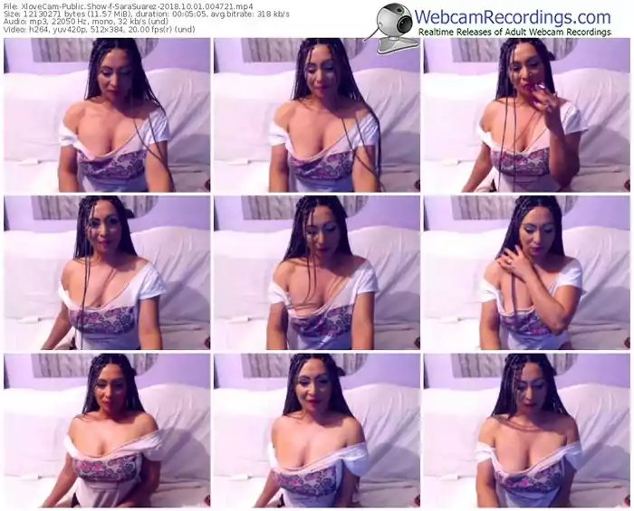 xlovecam-sarasuarez-webcam-show-10_01_2018-00_47_21