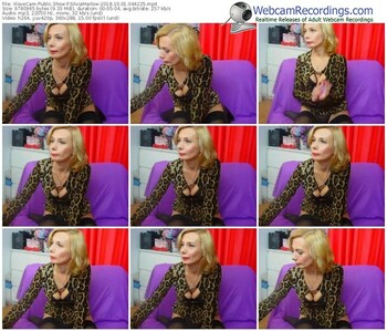 xlovecam-silviamarlow-webcam-show-10_01_2018-04_42_25