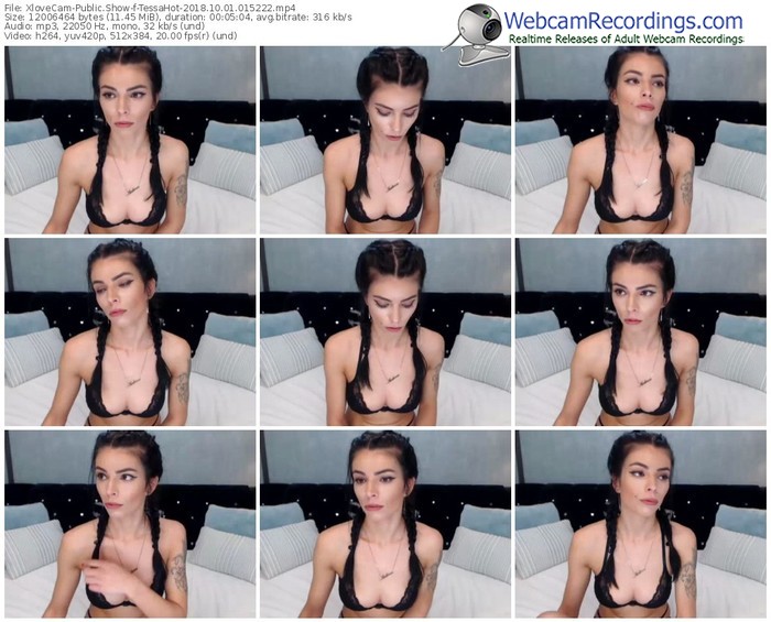 xlovecam-tessahot-webcam-show-10_01_2018-01_52_22