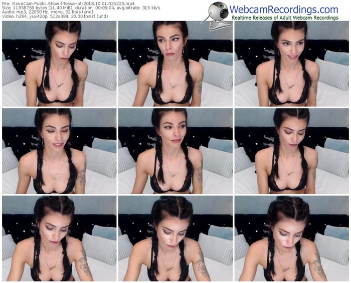 xlovecam-tessahot-webcam-show-10_01_2018-02_52_23