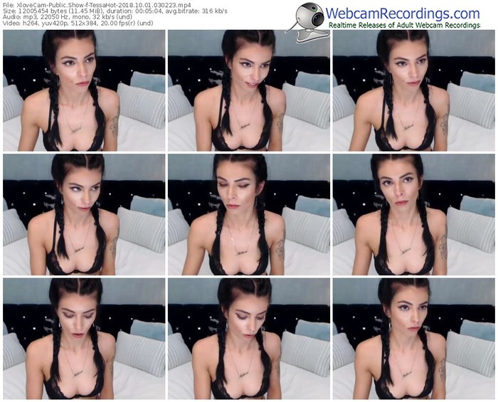 xlovecam-tessahot-webcam-show-10_01_2018-03_02_23