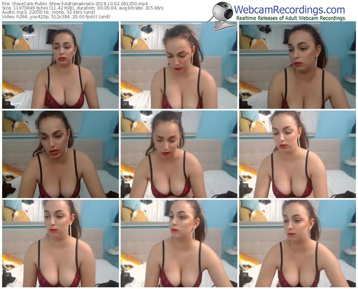xlovecam-adrianaanalis-webcam-show-10_02_2018-09_12_50