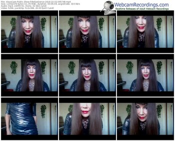 xlovecam-bellasdance-webcam-show-10_02_2018-06_57_48