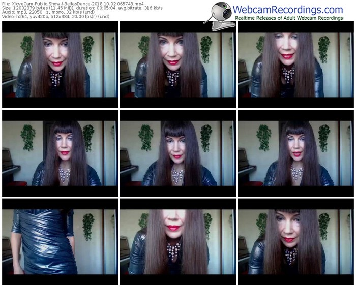 xlovecam-bellasdance-webcam-show-10_02_2018-06_57_48