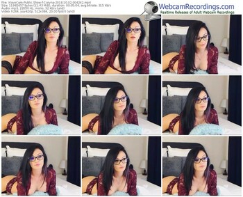 xlovecam-coryna-webcam-show-10_02_2018-00_42_42