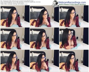 xlovecam-coryna-webcam-show-10_02_2018-00_52_43