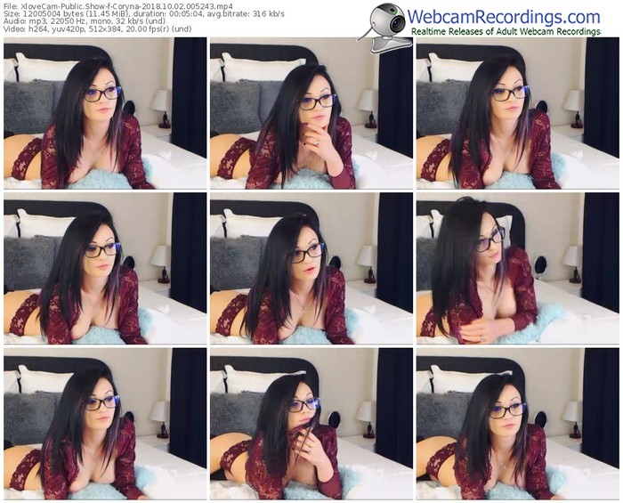 xlovecam-coryna-webcam-show-10_02_2018-00_52_43