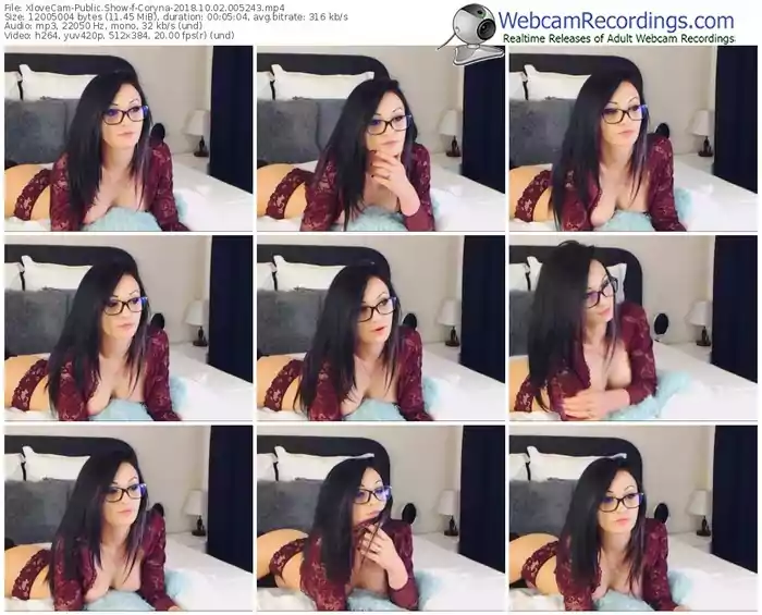 xlovecam-coryna-webcam-show-10_02_2018-00_52_43