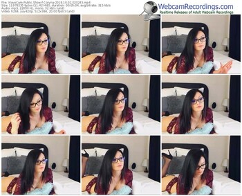 xlovecam-coryna-webcam-show-10_02_2018-02_02_43