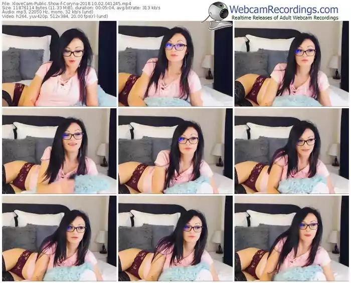 xlovecam-coryna-webcam-show-10_02_2018-04_12_45