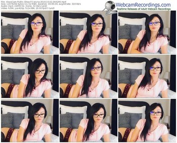 xlovecam-coryna-webcam-show-10_02_2018-04_42_46