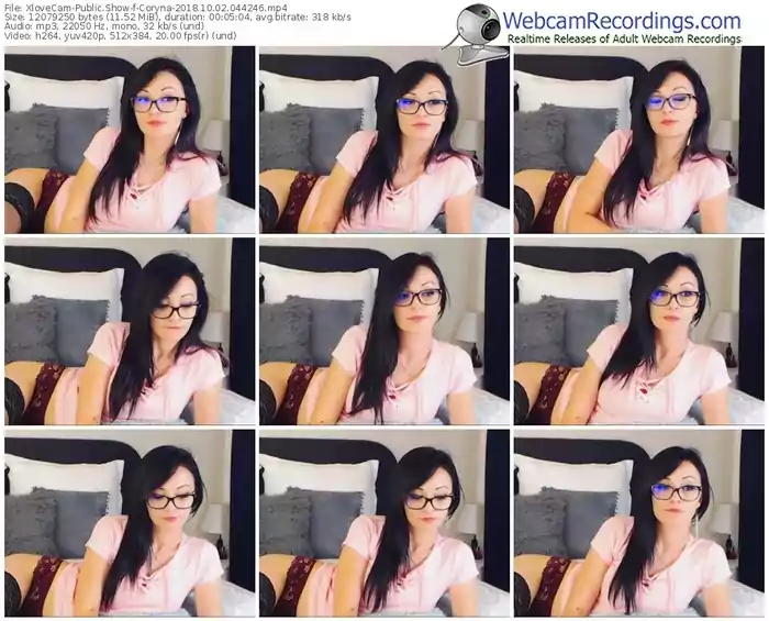 xlovecam-coryna-webcam-show-10_02_2018-04_42_46
