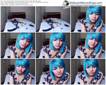 xlovecam-cristtine-webcam-show-10_02_2018-20_07_59