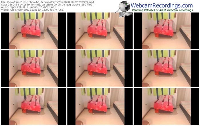 xlovecam-cutebrunetteforyou-webcam-show-10_02_2018-23_23_03